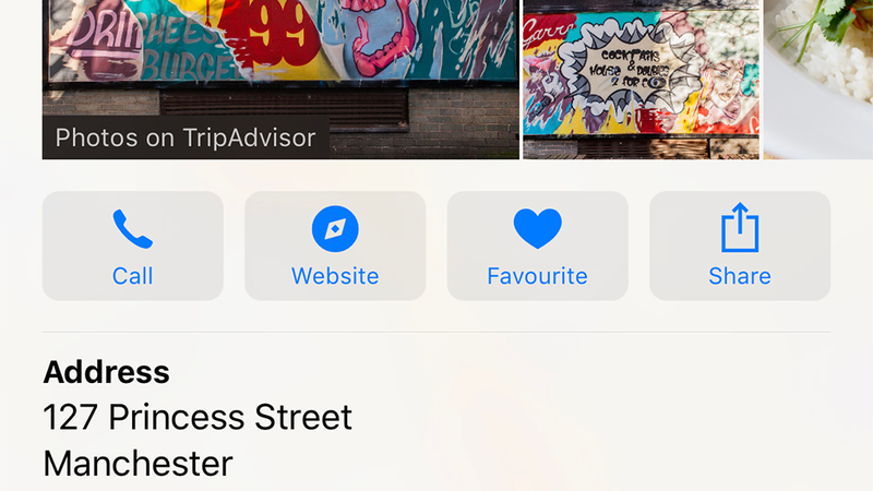 Image: Screenshot